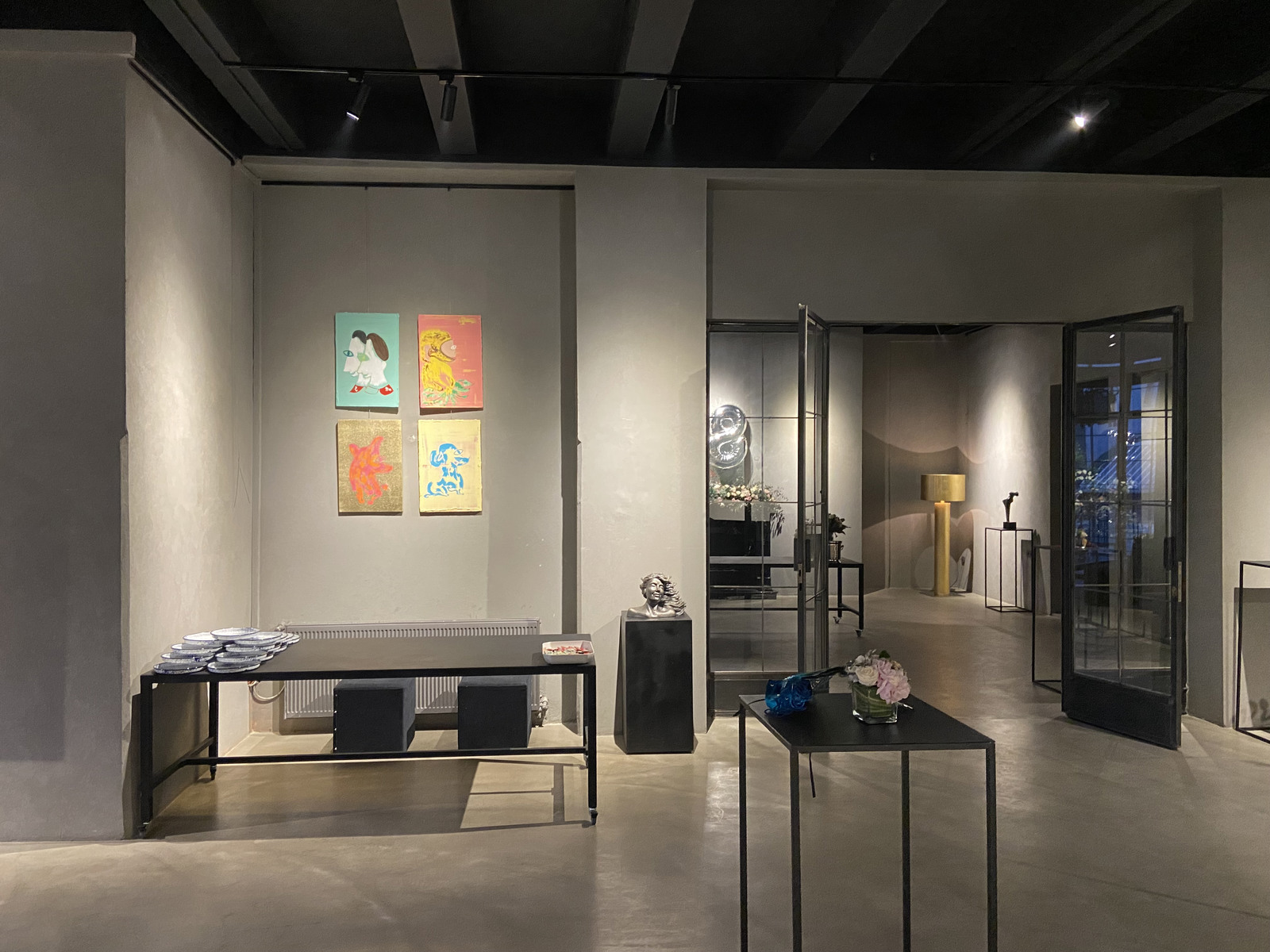 NG Loft